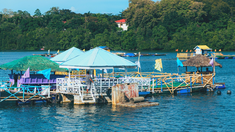 Cham Islands Snorkeling Adventure — 6