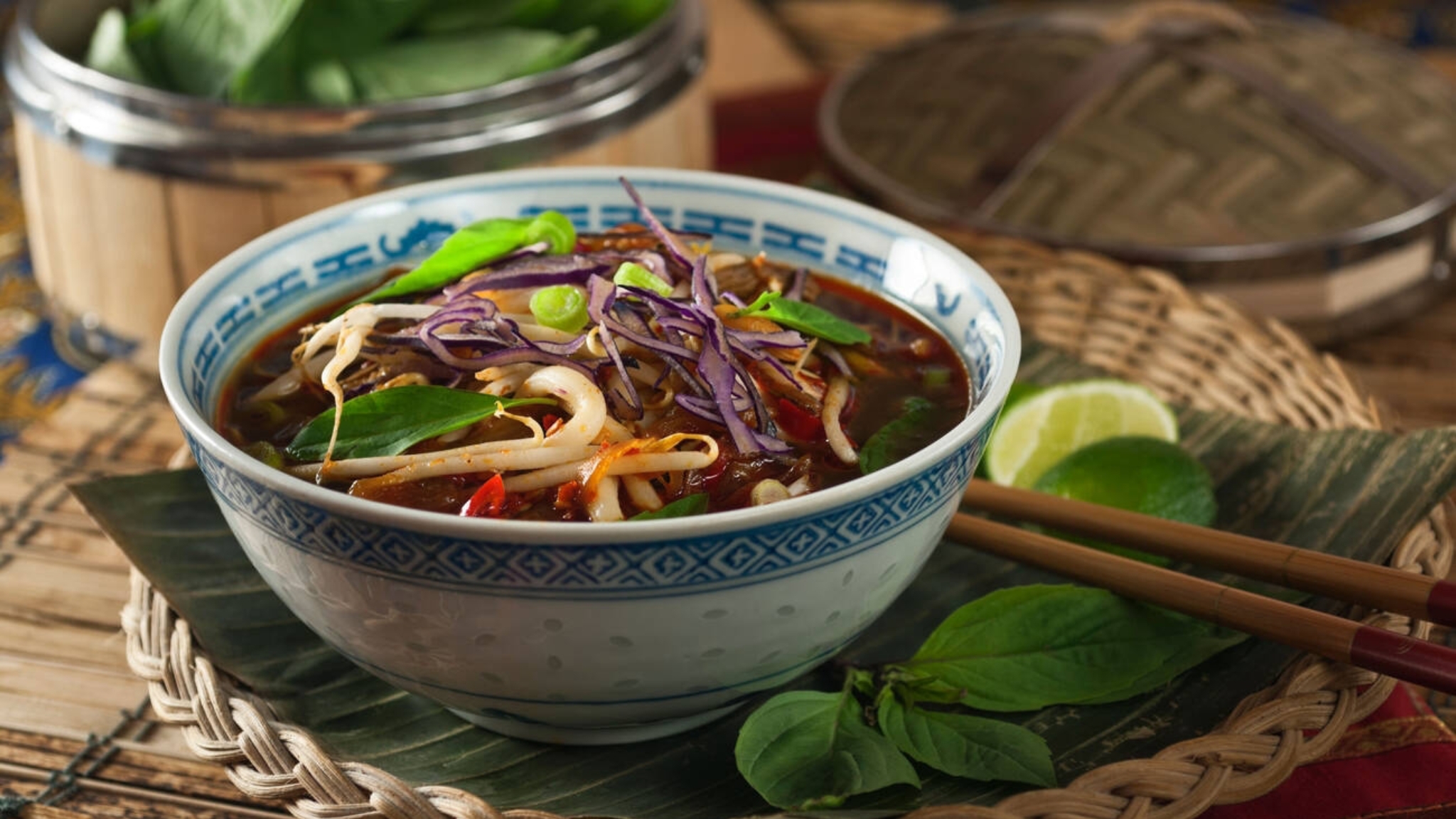 Hue Festival Arts & Culture