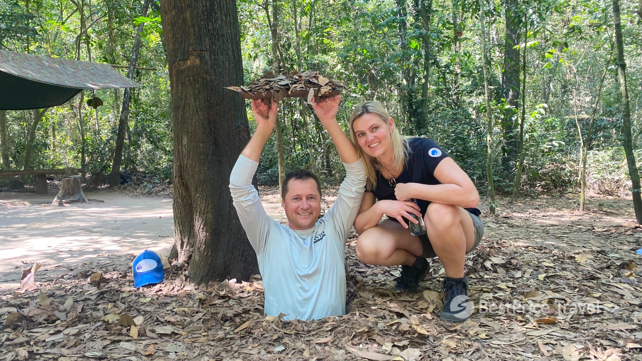 Mekong Delta Photography